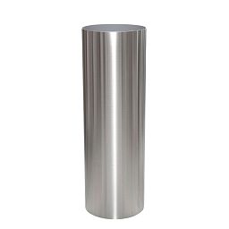Superline Pilaro on Ring Tall Indoor Planter