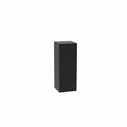 Aluminium Square Pedestal