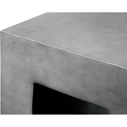 ROYAL Polystone Pedestral