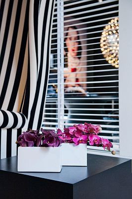 WINDOW BOX Fiberstone Planter by Idealist Premium Balcony Glossy WINDOW BOX Fiberstone Planter by Idealist Premium Balcony Glossy