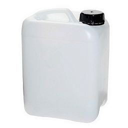 Superline Demineralised Water 10 ltr.