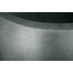 ROYAL Round Polystone Planter
