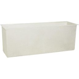 Fiberglass Inliner