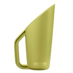 LECHUZA PON Scoop Large