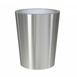 Superline Conica Topper on Ring Round Indoor Planter