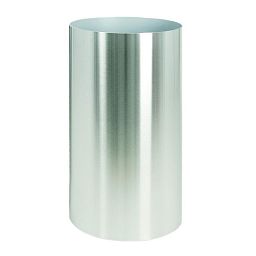 Superline Pilaro on Ring Tall Indoor Planter