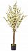 Cherry Blossom Artificial Tree Plant