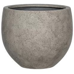 Urban Ficonstone Planter | Indoor and Outdoor Plant Pot