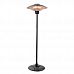 Marl Outdoor Floor Standing Heater by Radiant