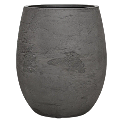 Algar Balloon Planter | Composite Indoor and Outdoor Plant Pot