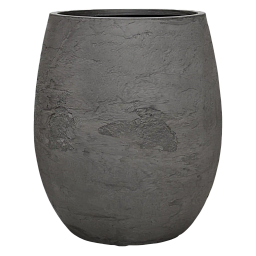 Algar Balloon Planter | Composite Indoor and Outdoor Plant Pot