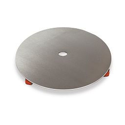 DIVISION 100 Coaster