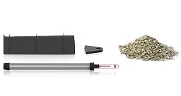 LECHUZA Self-watering System for RONDO 32