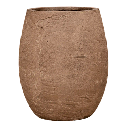 Algar Balloon Planter | Composite Indoor and Outdoor Plant Pot