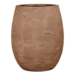 Algar Balloon Planter | Composite Indoor and Outdoor Plant Pot