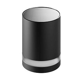 Truro Premium Solar Wall Lights Outdoor