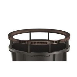 LECHUZA Frame for RONDO