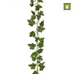 Garland Ivy Flame Retardant Artificial Branch Plant