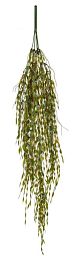 Money Trail UV-resistant Artificial Branch Plant