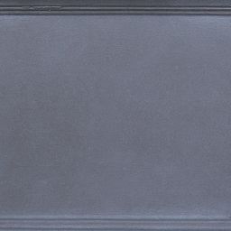 IDEALIST Lite Victorian Box Square Light Stone Outdoor Planter