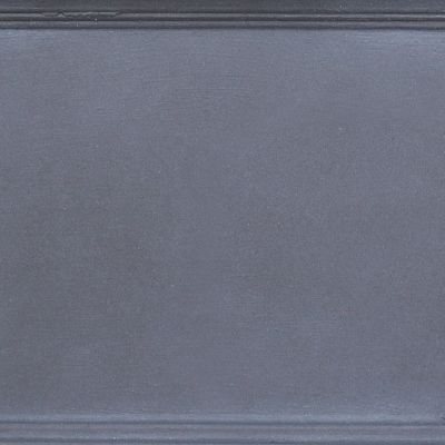 IDEALIST Lite Victorian Box Square Light Stone Outdoor Planter