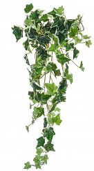 English Ivy Vari Artificial Branch Plant