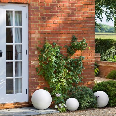 IDEALIST Lite Outdoor Garden Decorative Ball