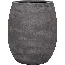 Algar Balloon Planter | Composite Indoor and Outdoor Plant Pot