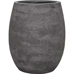 Algar Balloon Planter | Composite Indoor and Outdoor Plant Pot