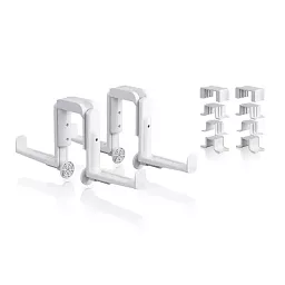LECHUZA BALCONERA Brackets DUO