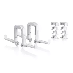 LECHUZA BALCONERA Brackets DUO