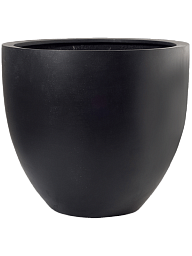 Fiberstone Jesslyn S Tall Planter