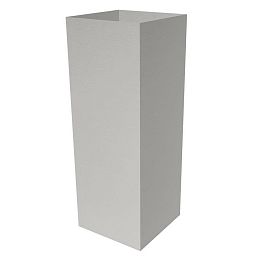 Superline Trend on Ring Tall Indoor Planter
