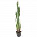 ONION GRASS Artificial Grass Plant