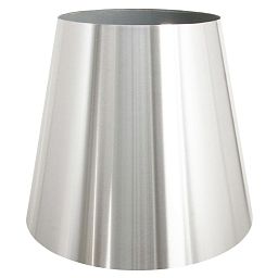 Superline Apollo on Ring Round Indoor Planter