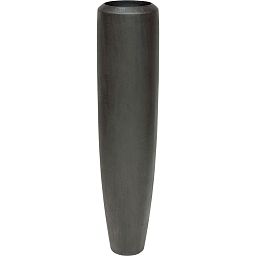 LOFT XL Tall Polystone Planter