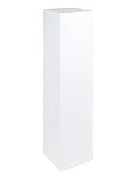 Fleur Ami Column Gloss Pedestal