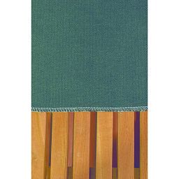 MODULO Seat Cushion