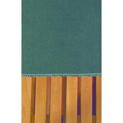 MODULO Seat Cushion