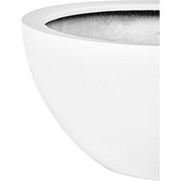 SHAPE Planting Bowl GRP 2K coating Planter