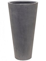 Unique GRC Partner Tall Indoor Planter