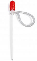 LECHUZA Manual Hand Pump Accessory