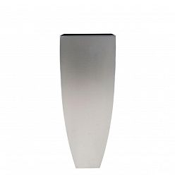 Superline Bellatrix on Felt Tall Indoor Planter