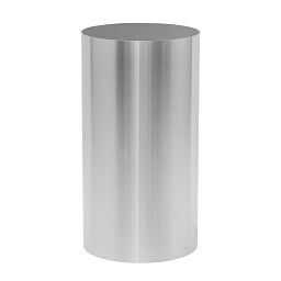 Superline Pilaro on Ring Tall Indoor Planter