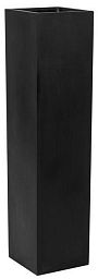 Fibrestone Yenn Tall Planter by Idealist Premium