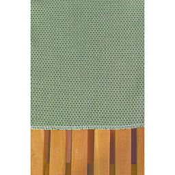 MODULO Seat Cushion