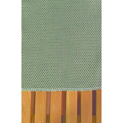 MODULO Seat Cushion