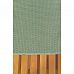 MODULO Seat Cushion