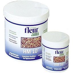 HM10 Long Term Fertiliser
