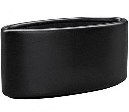 Blend Oval Planter IN\OUT